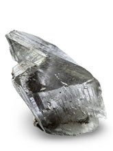 Load image into Gallery viewer, Naica Selenite, Saucillo, Chihuahua, Mexico
