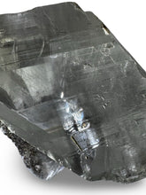 Load image into Gallery viewer, Naica Selenite, Saucillo, Chihuahua, Mexico
