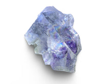 Load image into Gallery viewer, Fluorite, Yaogangxian Mine, Hunan Province, China
