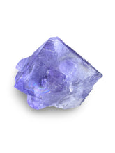 Load image into Gallery viewer, Fluorite, Yaogangxian Mine, Hunan Province, China
