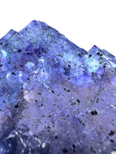Load image into Gallery viewer, Fluorite, Yaogangxian Mine, Hunan Province, China
