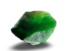 Load image into Gallery viewer, Mtorolite, Mtoroshanga region,  Mashonaland West Province, Great Dyke, Zimbabwe
