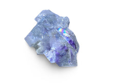 Load image into Gallery viewer, Fluorite, Yaogangxian Mine, Hunan Province, China
