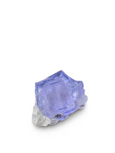 Load image into Gallery viewer, Fluorite, Yaogangxian Mine, Hunan Province, China
