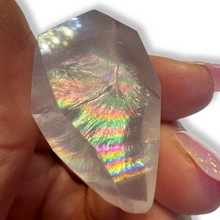 Load image into Gallery viewer, AAA Brazilian Clear Quartz Freeform, Minas Gerais
