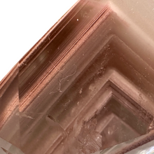 Load image into Gallery viewer, Pink Lithium Phantom Tower, Minas Gerais, Brazil - Reserved
