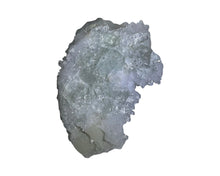 Load image into Gallery viewer, Fluorite on Quartz, Yaogangxian Mine, Hunan Province, China
