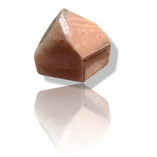 Load image into Gallery viewer, Pink Lithium Phantom Tower, Minas Gerais, Brazil - Reserved
