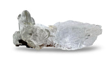 Load image into Gallery viewer, Naica Selenite, Saucillo, Chihuahua, Mexico
