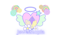 Jewelstopia 