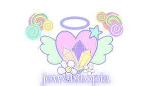 Jewelstopia 
