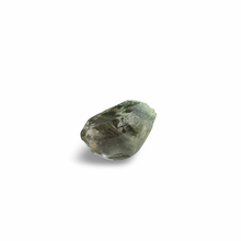 Load image into Gallery viewer, Chlorite Phantom Himalayan Samadhi Quartz Point, Meru Peak, India
