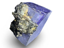 Load image into Gallery viewer, Fluorite, Yaogangxian Mine, Hunan Province, China
