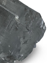 Load image into Gallery viewer, Naica Selenite, Saucillo, Chihuahua, Mexico
