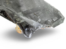 Load image into Gallery viewer, Naica Selenite, Saucillo, Chihuahua, Mexico
