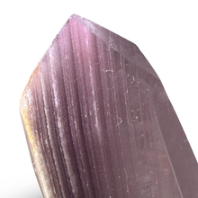 Load image into Gallery viewer, Lithium Phantom Mini Tower, Minas Gerais, Brazil
