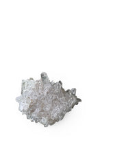 Load image into Gallery viewer, Colombian Faden Quartz, Santander
