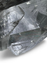 Load image into Gallery viewer, Naica Selenite, Saucillo, Chihuahua, Mexico
