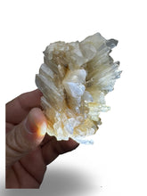 Load image into Gallery viewer, Colombian Faden Quartz, Santander
