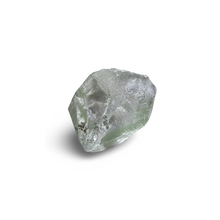 Load image into Gallery viewer, Chlorite Phantom Himalayan Samadhi Quartz Point, Meru Peak, India
