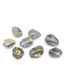 Load image into Gallery viewer, AAA Brazilian Clear Quartz Freeform, Minas Gerais
