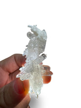 Load image into Gallery viewer, Colombian Faden Quartz, Santander
