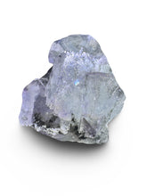 Load image into Gallery viewer, Fluorite with Pyrite Dusting, Yaogangxian Mine, Hunan Province, China
