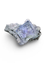 Load image into Gallery viewer, Fluorite, Yaogangxian Mine, Hunan Province, China
