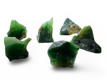Load image into Gallery viewer, Mtorolite, Mtoroshanga region,  Mashonaland West Province, Great Dyke, Zimbabwe
