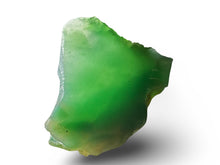 Load image into Gallery viewer, Mtorolite, Mtoroshanga region,  Mashonaland West Province, Great Dyke, Zimbabwe
