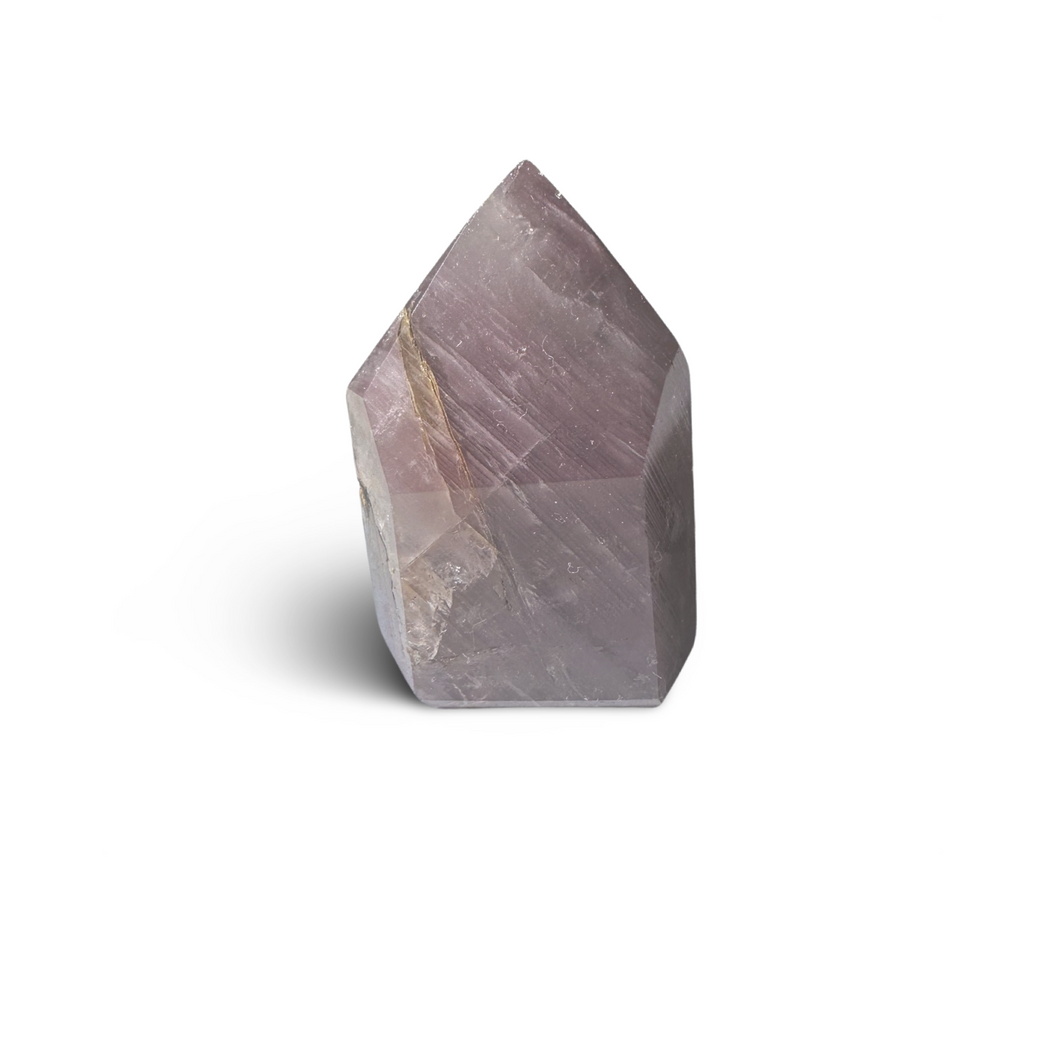 Lithium Phantom Mini Tower, Minas Gerais, Brazil