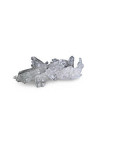Load image into Gallery viewer, Colombian Faden Quartz, Santander

