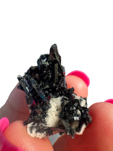 Load image into Gallery viewer, Raw Aegirine &amp; Feldspar, Erongo, Namibia
