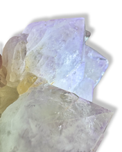Load image into Gallery viewer, Extra Large Spirit Quartz, South Africa
