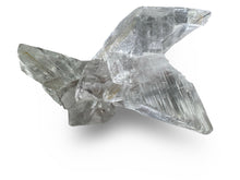 Load image into Gallery viewer, Naica Selenite, Saucillo, Chihuahua, Mexico
