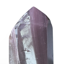 Load image into Gallery viewer, Lithium Phantom Mini Tower, Minas Gerais, Brazil
