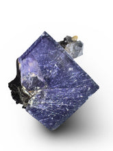 Load image into Gallery viewer, Fluorite, Yaogangxian Mine, Hunan Province, China
