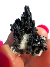 Load image into Gallery viewer, Raw Aegirine &amp; Feldspar, Erongo, Namibia
