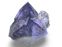 Load image into Gallery viewer, Fluorite, Yaogangxian Mine, Hunan Province, China
