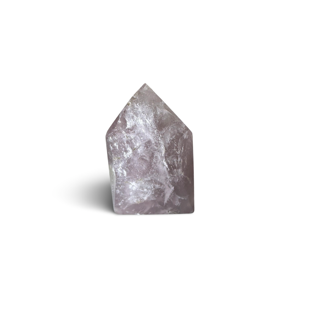 Lithium Phantom Mini Tower, Minas Gerais, Brazil