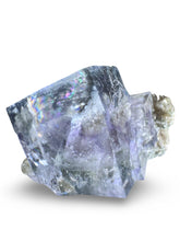Load image into Gallery viewer, Fluorite, Yaogangxian Mine, Hunan Province, China
