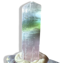 Load image into Gallery viewer, Tourmaline, Paprok, Afghanistan
