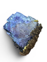 Load image into Gallery viewer, Fluorite, Yaogangxian Mine, Hunan Province, China
