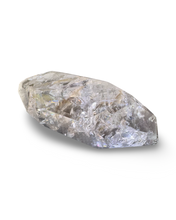 Load image into Gallery viewer, Ametrine Freeform with UV Reactive Powellite Phantoms, Galileia, Minas Gerais, Brazil
