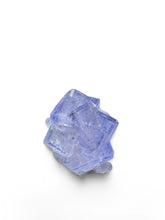 Load image into Gallery viewer, Fluorite, Yaogangxian Mine, Hunan Province, China
