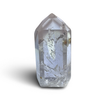 Load image into Gallery viewer, Lithium Phantom Mini Tower, Minas Gerais, Brazil
