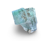 Load image into Gallery viewer, Fluorite, Yaogangxian Mine, Hunan Province, China
