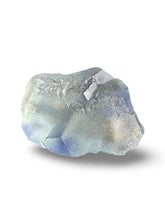 Load image into Gallery viewer, Fluorite, Xianghualing Mine, Hunan Province, China

