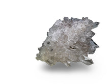 Load image into Gallery viewer, Colombian Faden Quartz, Santander
