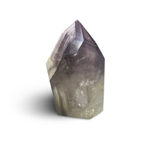 Load image into Gallery viewer, Lithium Phantom Mini Tower, Minas Gerais, Brazil
